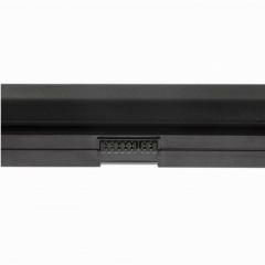 Green Cell für Lenovo ThinkPad Edge E550 E550c E555 E560 E565