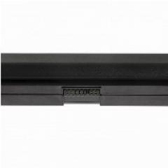 Green Cell für Lenovo ThinkPad Edge E550 E550c E555 E560 E565