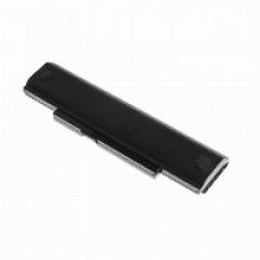 Green Cell für Lenovo ThinkPad Edge E550 E550c E555 E560 E565