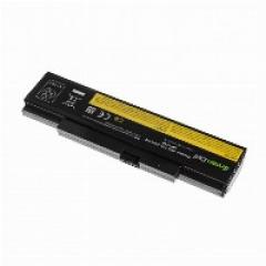 Green Cell für Lenovo ThinkPad Edge E550 E550c E555 E560 E565
