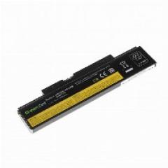 Green Cell für Lenovo ThinkPad Edge E550 E550c E555 E560 E565