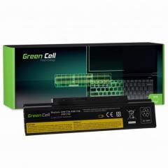 Green Cell für Lenovo ThinkPad Edge E550 E550c E555 E560 E565