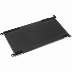 Green Cell für Dell Inspiron 13 5368 5378 5379 15 5567 5568 5570 5578 5579 7560 7570 Vostro 14 5468 15 5568