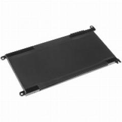 Green Cell für Dell Inspiron 13 5368 5378 5379 15 5567 5568 5570 5578 5579 7560 7570 Vostro 14 5468 15 5568