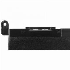 Green Cell für Dell Inspiron 13 5368 5378 5379 15 5567 5568 5570 5578 5579 7560 7570 Vostro 14 5468 15 5568