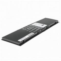 Green Cell für Dell Latitude E7440 E7450