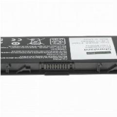 Green Cell für Dell Latitude E7440 E7450