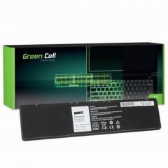Green Cell für Dell Latitude E7440 E7450
