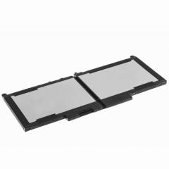 Green Cell für Dell Latitude E7270 E7470