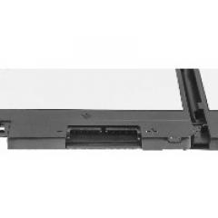Green Cell für Dell Latitude E7270 E7470