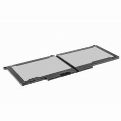 Green Cell für Dell Latitude 7280 7290 7380 7390 7480 7490