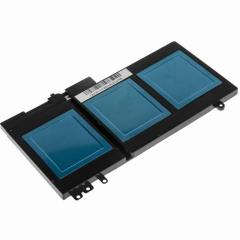 Green Cell für Dell Latitude 3150 3160 E5250 E5270
