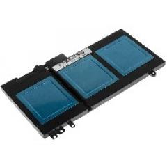 Green Cell für Dell Latitude 3150 3160 E5250 E5270