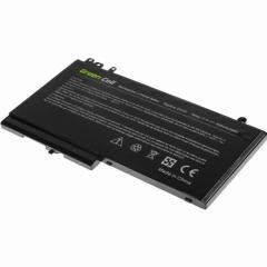 Green Cell für Dell Latitude 3150 3160 E5250 E5270