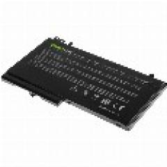 Green Cell für Dell Latitude 3150 3160 E5250 E5270