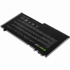 Green Cell für Dell Latitude 3150 3160 E5250 E5270