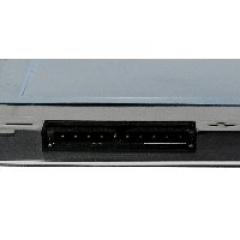 Green Cell für Dell Latitude 3150 3160 E5250 E5270