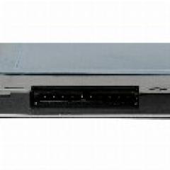 Green Cell für Dell Latitude 3150 3160 E5250 E5270