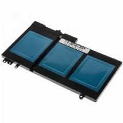 Green Cell für Dell Latitude 3150 3160 E5250 E5270