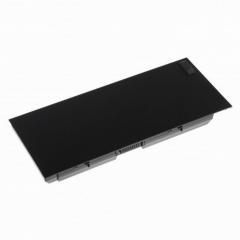 Green Cell für Dell Precision M4600 M4700 M4800 M6600 M6700 M6800