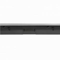 Green Cell für Dell Precision M4600 M4700 M4800 M6600 M6700 M6800