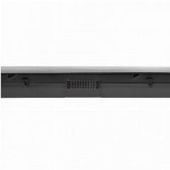 Green Cell für Dell Precision M4600 M4700 M4800 M6600 M6700 M6800