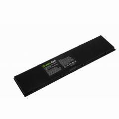 Green Cell für für Dell Latitude E7440 E7450