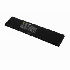 Green Cell für für Dell Latitude E7440 E7450