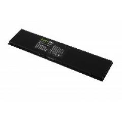 Green Cell für für Dell Latitude E7440 E7450