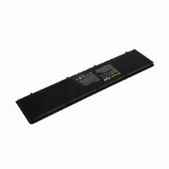 Green Cell für für Dell Latitude E7440 E7450