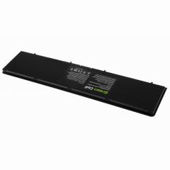 Green Cell für für Dell Latitude E7440 E7450