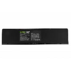 Green Cell für für Dell Latitude E7440 E7450