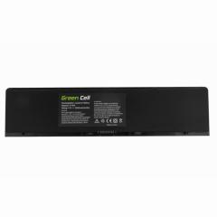 Green Cell für für Dell Latitude E7440 E7450