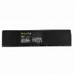 Green Cell für für Dell Latitude E7440 E7450