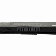 Green Cell für für Dell Latitude E7440 E7450