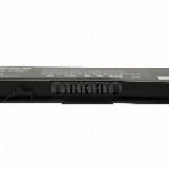 Green Cell für für Dell Latitude E7440 E7450