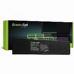 Green Cell für für Dell Latitude E7440 E7450