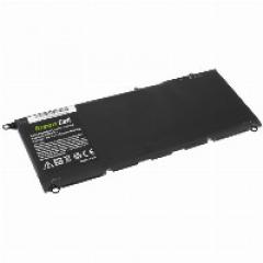Green Cell für Dell XPS 13 9360