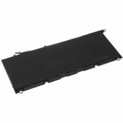 Green Cell für Dell XPS 13 9360