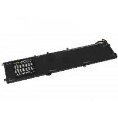 Green Cell für Dell Precision 15 5520 5530 Dell XPS 15 7590 9560 9570 Dell Vostro 15 7590