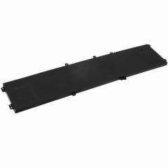 Green Cell für Dell Precision 15 5520 5530 Dell XPS 15 7590 9560 9570 Dell Vostro 15 7590