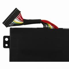 Green Cell für Dell Precision 15 5520 5530 Dell XPS 15 7590 9560 9570 Dell Vostro 15 7590