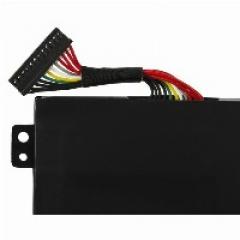 Green Cell für Dell Precision 15 5520 5530 Dell XPS 15 7590 9560 9570 Dell Vostro 15 7590
