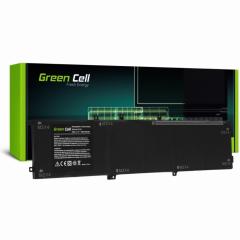 Green Cell für Dell Precision 15 5520 5530 Dell XPS 15 7590 9560 9570 Dell Vostro 15 7590