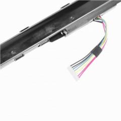 Green Cell für Acer Aspire E5-575 E5-575G E5-575T E15 E5-575 E15 E5-575G E5-774G F5-573G