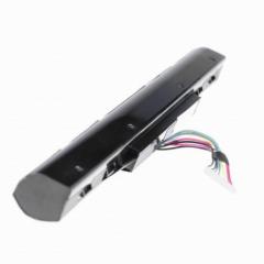 Green Cell für Acer Aspire E5-575 E5-575G E5-575T E15 E5-575 E15 E5-575G E5-774G F5-573G