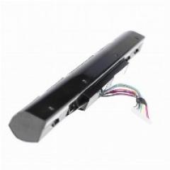 Green Cell für Acer Aspire E5-575 E5-575G E5-575T E15 E5-575 E15 E5-575G E5-774G F5-573G