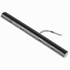 Green Cell für Acer Aspire E5-575 E5-575G E5-575T E15 E5-575 E15 E5-575G E5-774G F5-573G