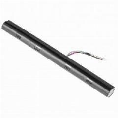 Green Cell für Acer Aspire E5-575 E5-575G E5-575T E15 E5-575 E15 E5-575G E5-774G F5-573G