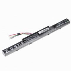 Green Cell für Acer Aspire E5-575 E5-575G E5-575T E15 E5-575 E15 E5-575G E5-774G F5-573G